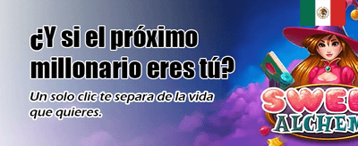 Tu login de 7bit casino banner