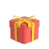 🎰 Giro de la Suerte 7bit icon