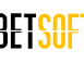 SPEI Transferencia logo