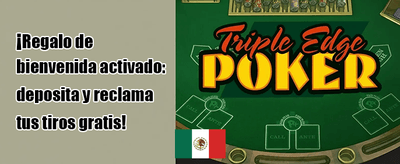 Giros Gratis en Slots Hot promotion