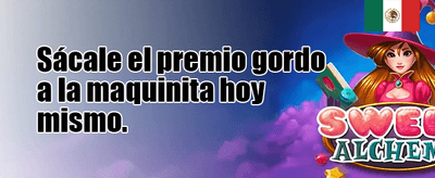 Cashback Semanal VIP promotion