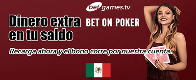 ¡Gana hoy en 7bit casino! banner