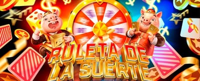 Premios increíbles esperándote banner