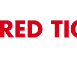 Mastercard MX logo